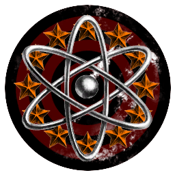 Echoes Infinitum