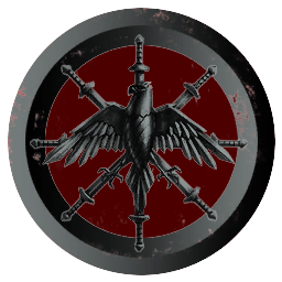 Dagger Watch