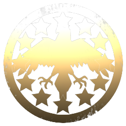 Independent Pilots Association