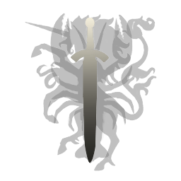 Ghost of War