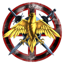 Orion Rangers