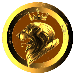 Lucri Causa logo