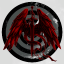 BlackHammer Legion
