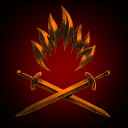 AE Inc