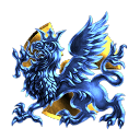 Eternal Dragons