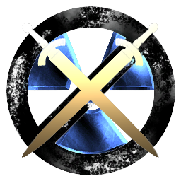 TankSox Industries