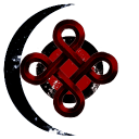 Chronic Nebula