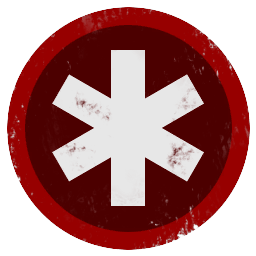 Fibonacci Heavy Industries