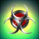 Planetary Decontamination Service Inc.