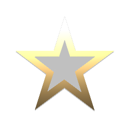 Glaze Industries Inc.