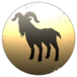 Corporation 248137020