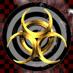 Jokers of Interstellar Noobship