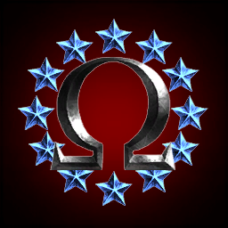 Frontier Developments