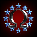 Frontier Developments