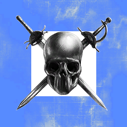 Captain Howdy's Horde