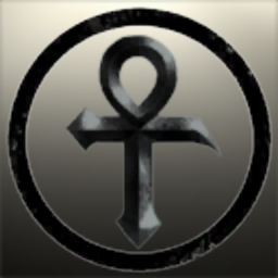Cabal of the Black Ankh