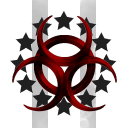 Valiant Master Corp