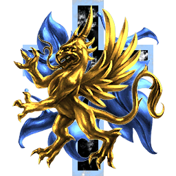 Order of the Thistle