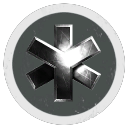 Obsidian Templars