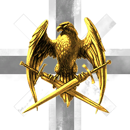 The Final System Countdown