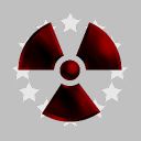 The Cunning-Stunts Inc.