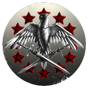 Red Star Mercenary Corps