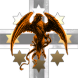 August Enterprises