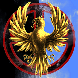 Maximum Industries Inc.