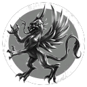 Imperial Mining and Manufacturing Inc.