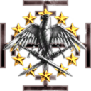 The Camarilla Corporation