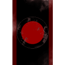 Picon Fleet