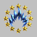 The Eden Spirit of Darkness