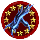 Nightgliders