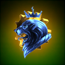 Amarr Space Technology Industry Incoporacion