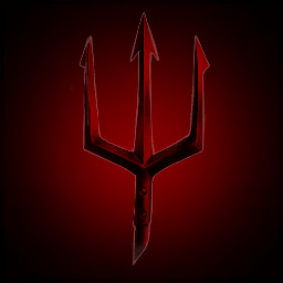 The Screaming Devils