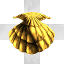 Shell 17 Solutions