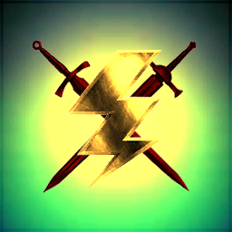 The Death Bolts