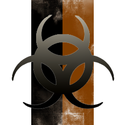 The Oz Corp