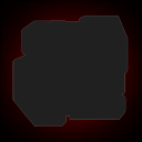 W.T.F.D. inc