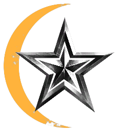 Cosmic DreamWalker Corporation