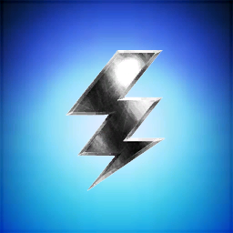 Head Start Syndicate