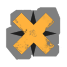 Refused Inc logo