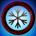 IceWarez