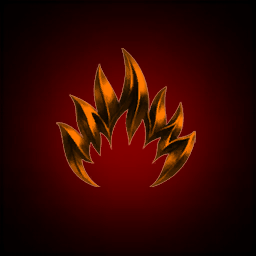 Roving Band of Bunnies