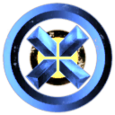 MW Industries