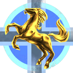 I.C.E. - Independent Citizens of Eve