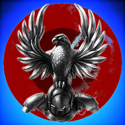 Republic Security Patrol