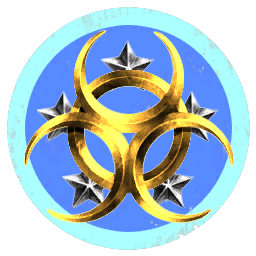 The Carebear Inquisition