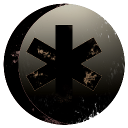 BlackSun Enterprises Inc.