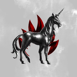 Deepnet Consolidated